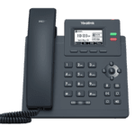 Telephone ip Yaelink SIP-T31P