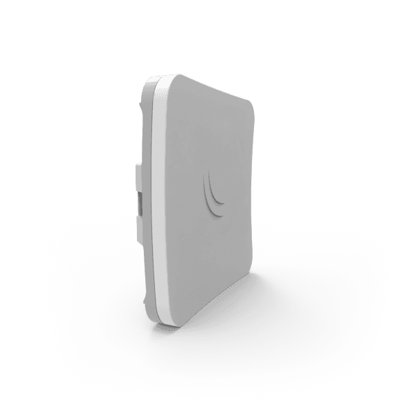 SXTsq lite5
