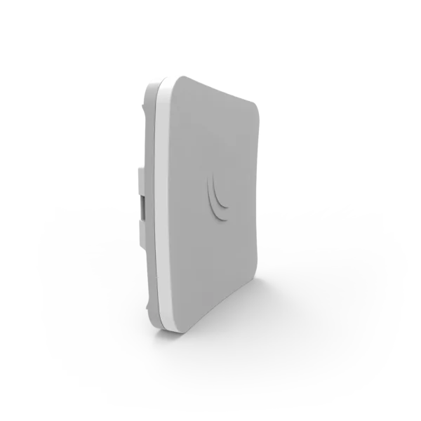 SXTsq lite5