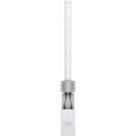 Unifi Air Max Omni Amo-5G13