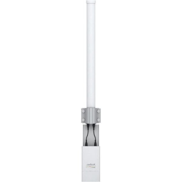 Unifi Air Max Omni Amo-5G13