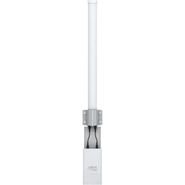 Unifi Air Max Omni Amo-5G13