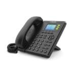 Telephone ip FLYINGVOICE FIP11CP