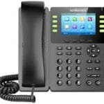 Telephone ip FLYINGVOICE FIP14G