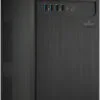 Asus D500TC-GT005W/i5-11400/8GB/1TB/GT 730 -2GB/ WIFI + BT/ WIN 11 HOME