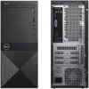 Dell Vostro 3910MT i3 12100 8GB/256GB  DVDRW DOS