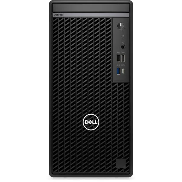 Dell Optiplex 7020MT i7 13700 8GB 512GB DVD DOS prix au cameroun