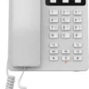 Téléphone d'hôtel compact Grandstream GHP620W + Wi-Fi prix au cameroun