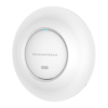ACCESS POINT GRANDSTREAM GWN7664