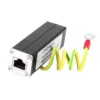 Ethernet Surge Protector Prix au cameroun