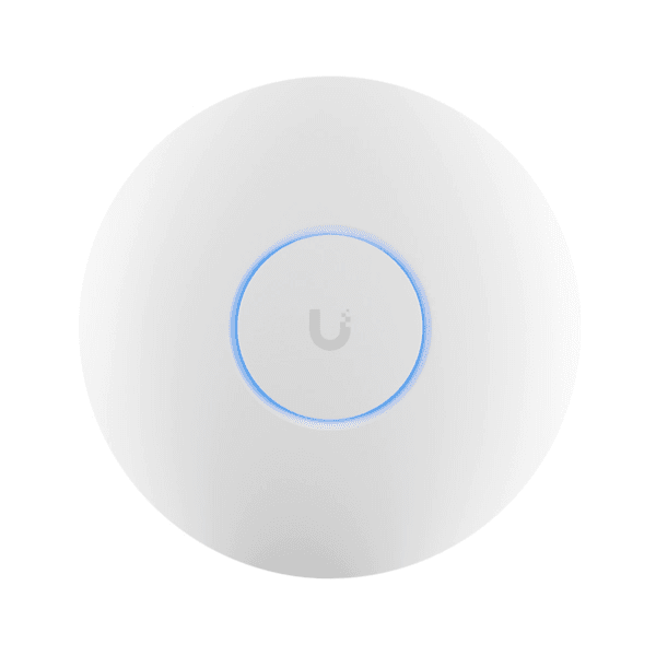 Point D'accèss UBIQUITI UNIFI U7 PRO prix du cameroun