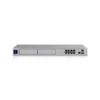 UNIFI Dream machine pro (UDM-PRO) prix du cameroun