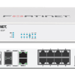 Fortigate 80F - 15 à 80 utilisateurs prix au cameroun