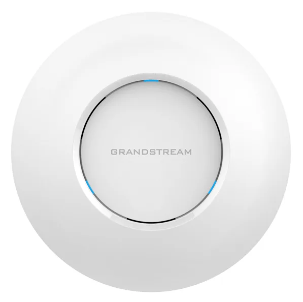 Point d'accès Wi-Fi double bande intérieur Grandstream GWN7625 prix au cameroun