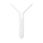 Point d'accèss UBIQUITI UNIFI UAP-AC-MESH prix du Cameroun