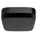 Détecteur de fumée et de chaleur Ajax FireProtect 2 RB (8EU) – Sans fil, avec batterie remplaçable