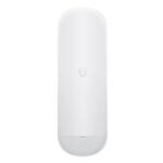 Ubiquiti NanoStation 5AC – CPE extérieur 5 GHz airMAX ac (NS‑5AC)