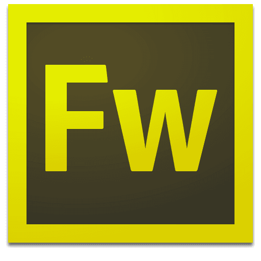 Adobe Fireworks CS5 – Logiciel de création graphique web et UI