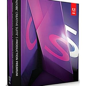Adobe InDesign CS5.5 – Logiciel professionnel de mise en page et publication avancée