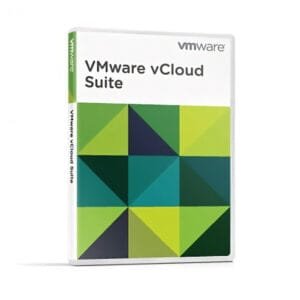 VMware vCloud Suite 6 Standard – Suite de virtualisation et cloud pour entreprises