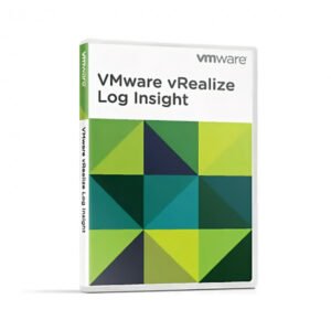 VMware vRealize Network Insight 7 – Solution d’analyse et de visibilité réseau avancée