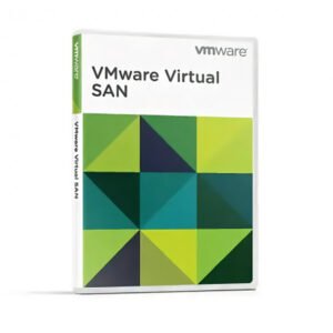 VMware vSAN 8 Advanced for Desktop – Stockage hyperconvergé pour environnements VDI