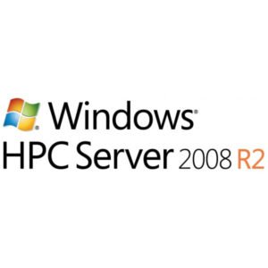 Microsoft Windows Server 2008 R2 HPC – Prix au Cameroun